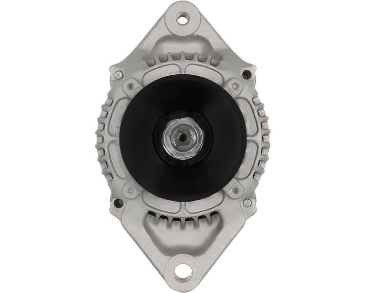 ae782c76cf1ef9d988e1955f2bc50e3c