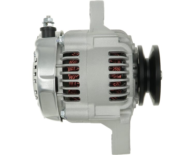 1446ad6e8e8a6998a56b0396a1d3fabf