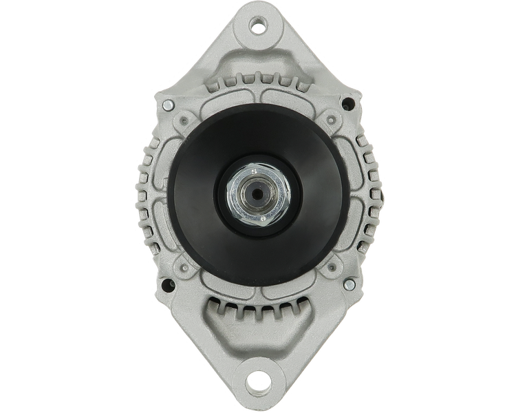 663040b28b1495deec8bf4bb850bbbbe