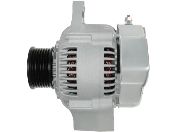 Alternator TOYOTA Supra 2.8 [5MGE] 01.1981-12.1985