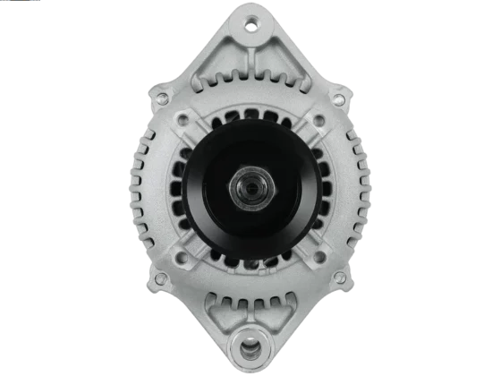 Alternator TOYOTA Supra 2.8 [5MGE] 01.1981-12.1985