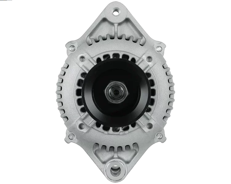 Alternator TOYOTA Supra 2.8 [5MGE] 01.1981-12.1985