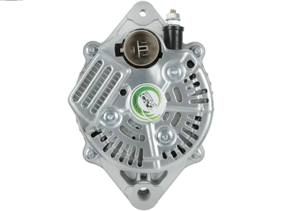 Alternator TOYOTA Supra 2.8 [5MGE] 01.1981-12.1985