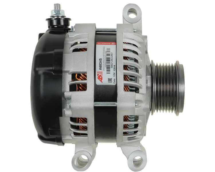 f4ba471f115bdd65bdb77fefdc7a811b