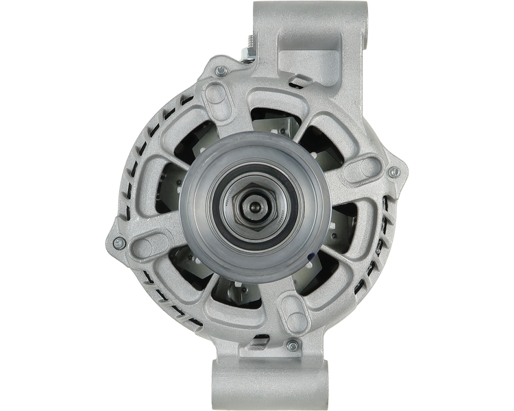 fd78f587b6f681fd4f897cdfad49cdda