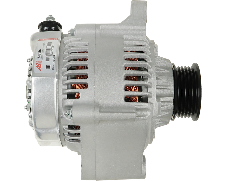 cdbc5fb4c6ed1031e05a6095350a0e7c