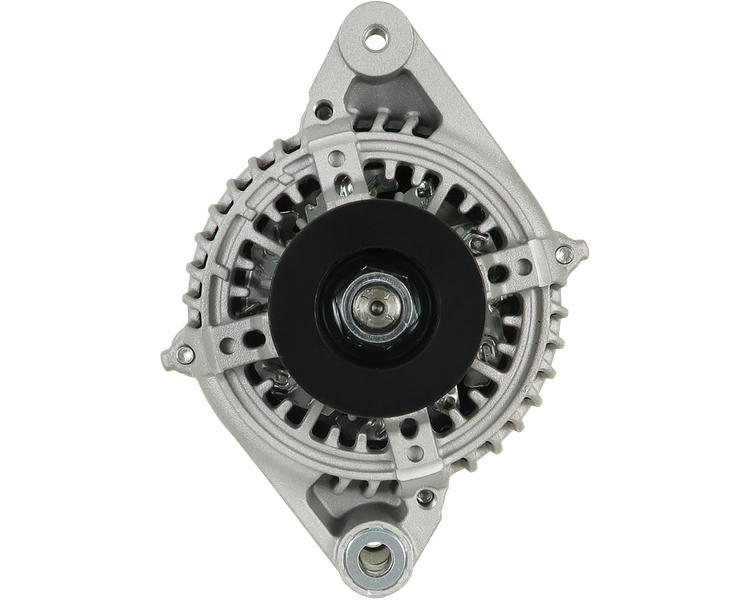 35d4889036d1bbbcb3794d0ac34c4d4f