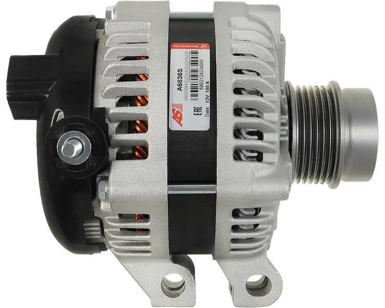 504cd3e15d4f28c9ed18946bd9721c6d