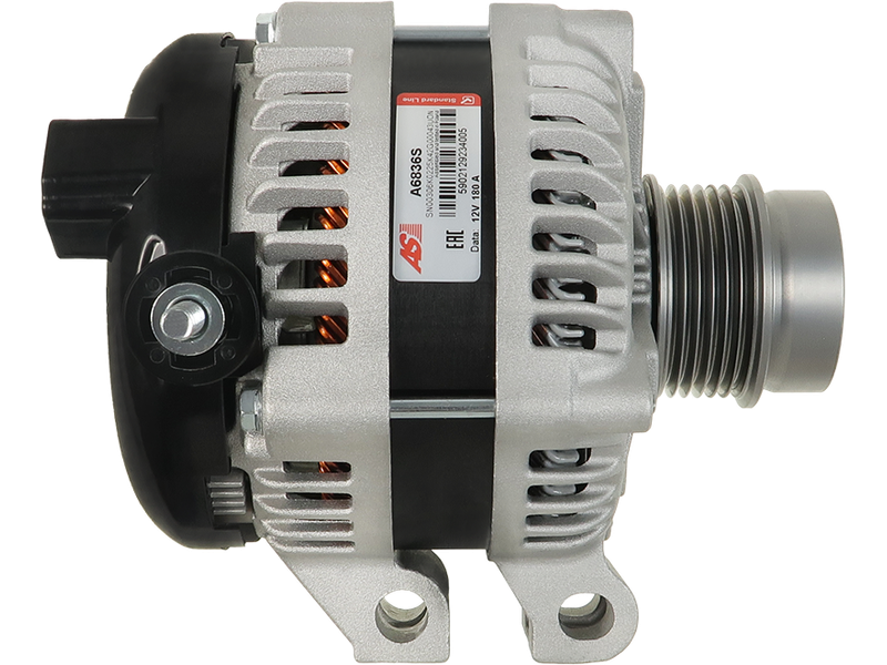 504cd3e15d4f28c9ed18946bd9721c6d