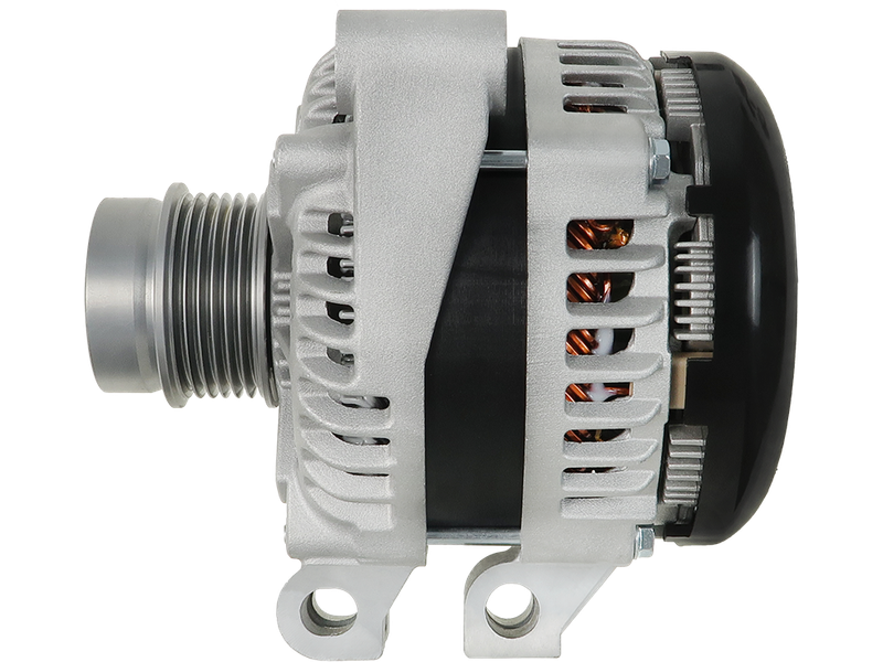 0e50195313a1ad322afd45c60bdf9b91