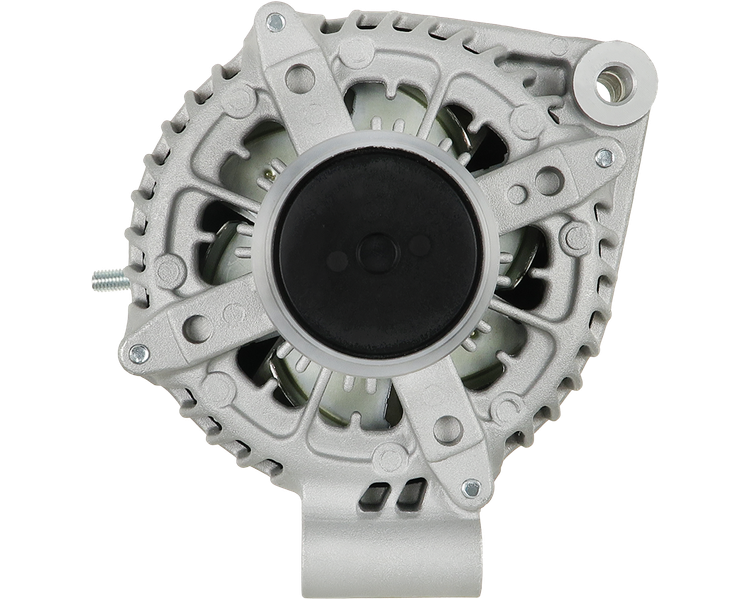 e9f4652a2e2e7f4ec0cd59fe9f55d3c2