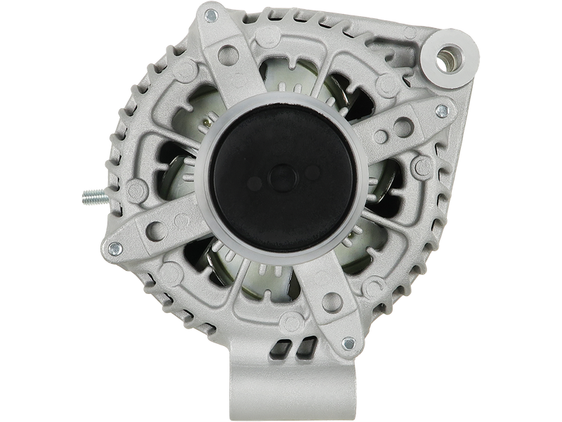 e9f4652a2e2e7f4ec0cd59fe9f55d3c2