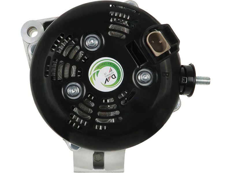 88e9325688da03b9746242264332d6e9