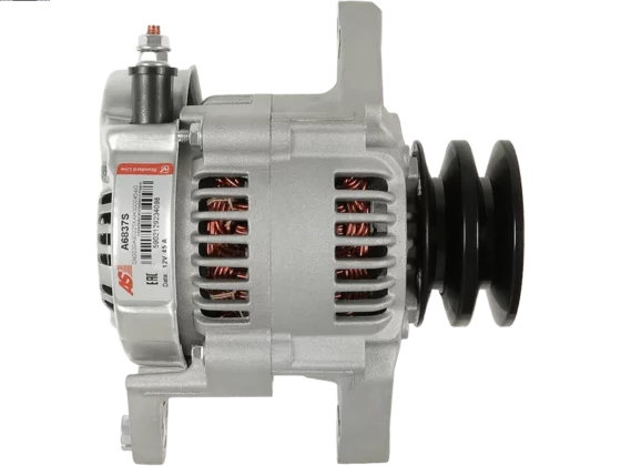 Alternator VM Various Models