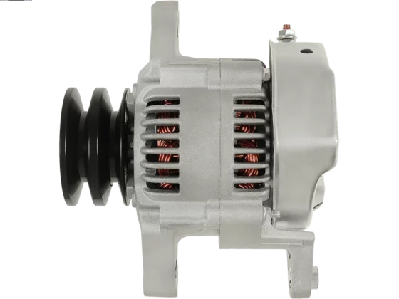 Alternator VM Various Models
