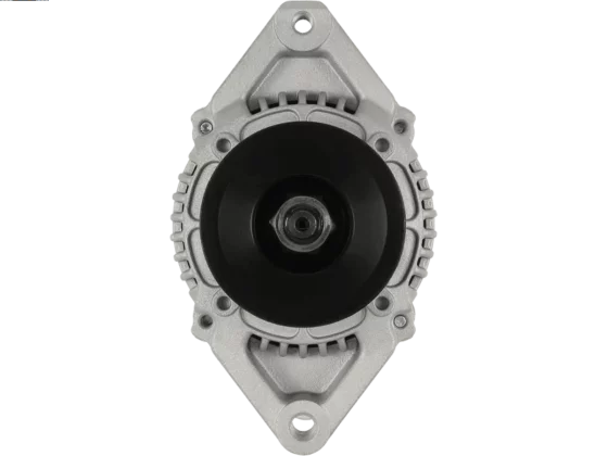 Alternator VM Various Models