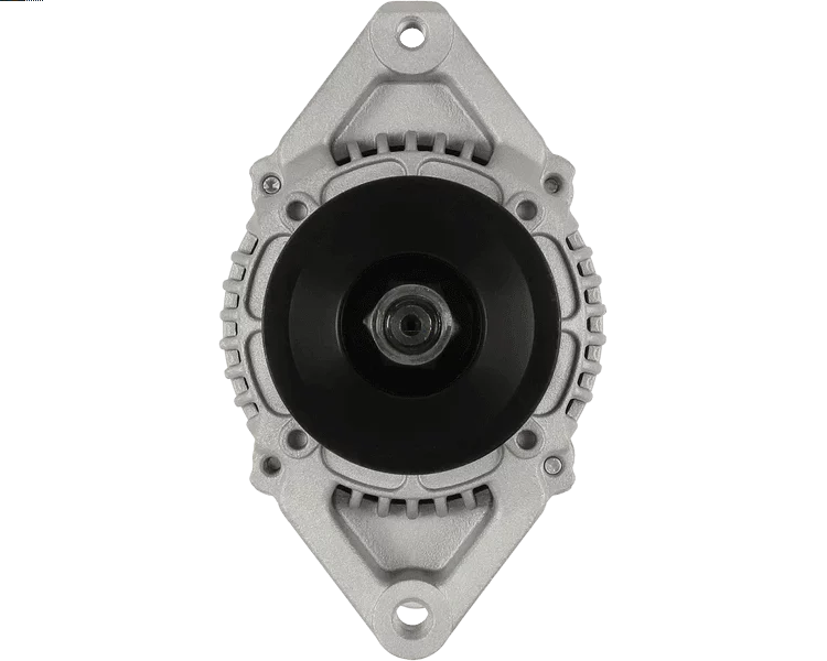Alternator VM Various Models