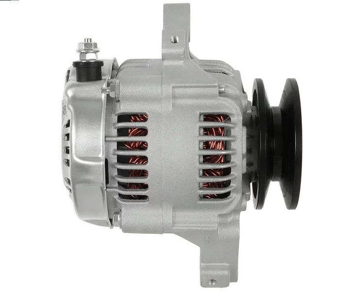 Alternator JOHN DEERE 5200 2.9 [3029] 01.1992-12.2002  JOHN DEERE 5210 2.9 [3029]