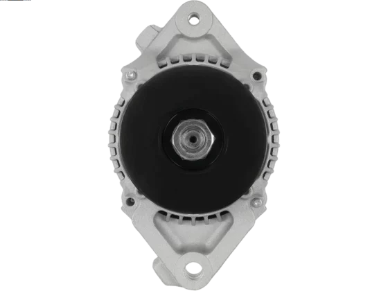 Alternator JOHN DEERE 5200 2.9 [3029] 01.1992-12.2002  JOHN DEERE 5210 2.9 [3029]