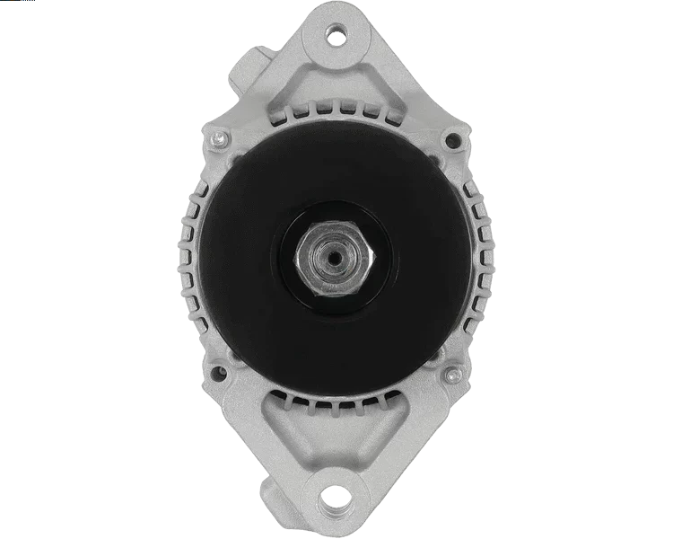 Alternator JOHN DEERE 5200 2.9 [3029] 01.1992-12.2002  JOHN DEERE 5210 2.9 [3029]