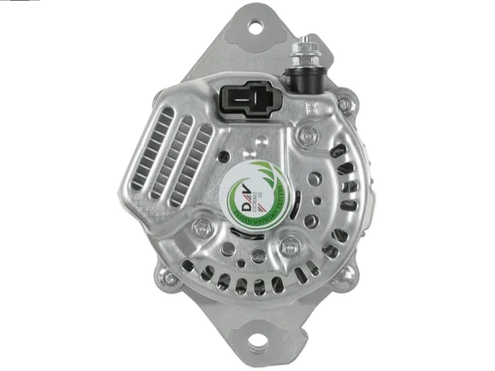 Alternator JOHN DEERE 5200 2.9 [3029] 01.1992-12.2002  JOHN DEERE 5210 2.9 [3029]