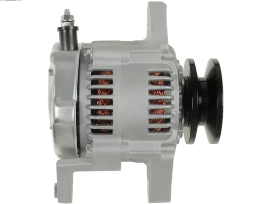Alternator TOYOTA 5FD-20    TOYOTA 5FD-23    TOYOTA 5FD-25    TOYOTA 5FD-28    TOYOTA