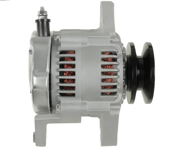 Alternator TOYOTA 5FD-20    TOYOTA 5FD-23    TOYOTA 5FD-25    TOYOTA 5FD-28    TOYOTA