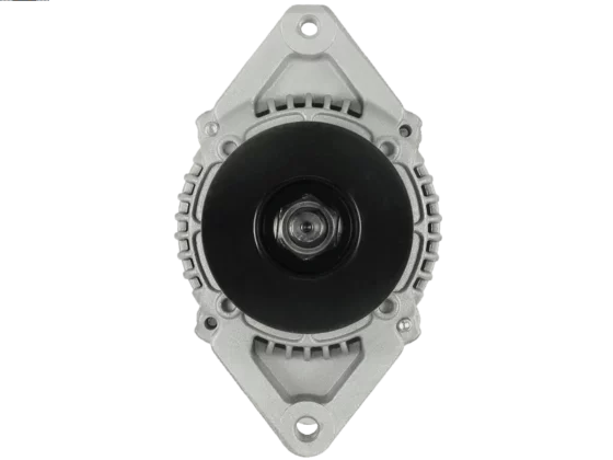 Alternator TOYOTA 5FD-20    TOYOTA 5FD-23    TOYOTA 5FD-25    TOYOTA 5FD-28    TOYOTA