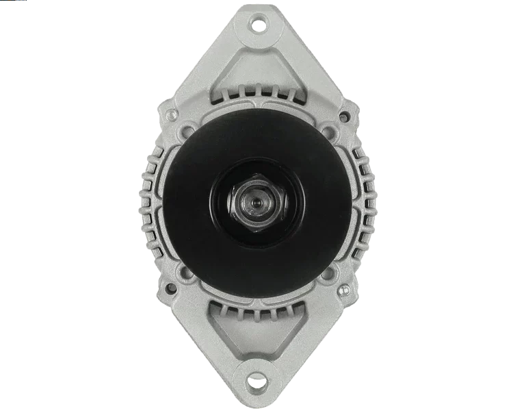 Alternator TOYOTA 5FD-20    TOYOTA 5FD-23    TOYOTA 5FD-25    TOYOTA 5FD-28    TOYOTA