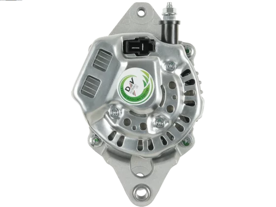Alternator TOYOTA 5FD-20    TOYOTA 5FD-23    TOYOTA 5FD-25    TOYOTA 5FD-28    TOYOTA