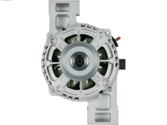 Alternator TOYOTA Auris 1.2 [8NR-FTS] 03.2015-12.2018  TOYOTA Corolla 1.2 [8NR-FTS]