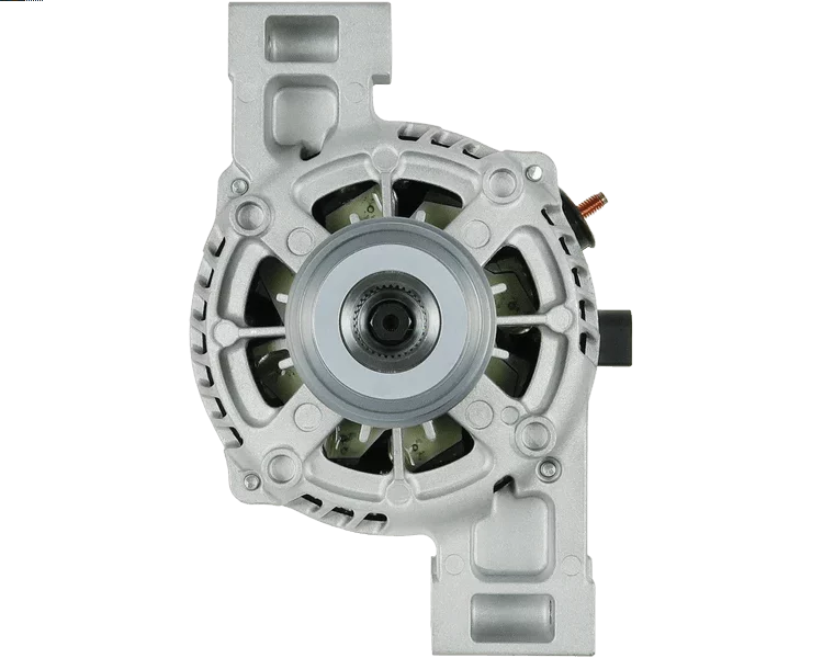 Alternator TOYOTA Auris 1.2 [8NR-FTS] 03.2015-12.2018  TOYOTA Corolla 1.2 [8NR-FTS]