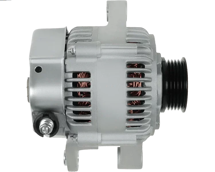 Alternator TOYOTA Carina E 1.6 [4A-FE] 04.1992-09.1997  TOYOTA Carina E 1.6 [4A-FE]