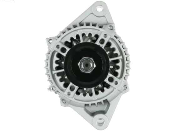 Alternator TOYOTA Carina E 1.6 [4A-FE] 04.1992-09.1997  TOYOTA Carina E 1.6 [4A-FE]