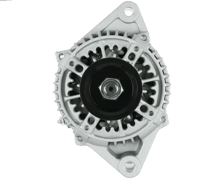 Alternator TOYOTA Carina E 1.6 [4A-FE] 04.1992-09.1997  TOYOTA Carina E 1.6 [4A-FE]