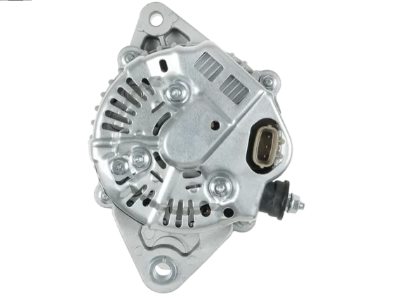 Alternator TOYOTA Carina E 1.6 [4A-FE] 04.1992-09.1997  TOYOTA Carina E 1.6 [4A-FE]