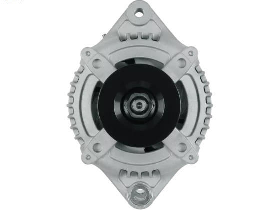 Alternator TOYOTA Coaster
