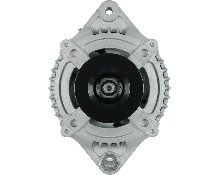 Alternator TOYOTA Coaster
