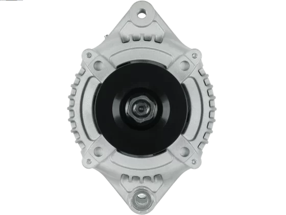 Alternator TOYOTA Coaster 4.0 [N04C]