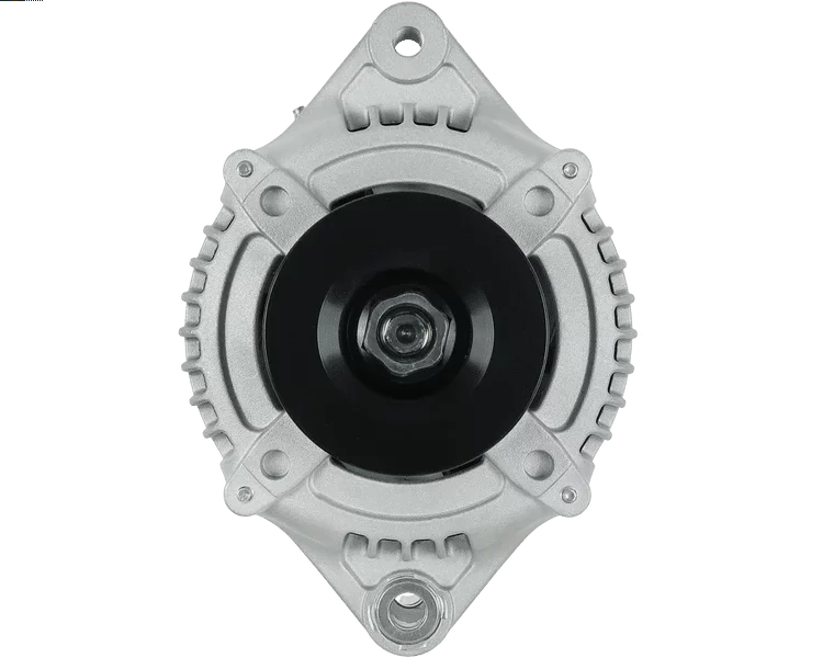 Alternator TOYOTA Coaster 4.0 [N04C]