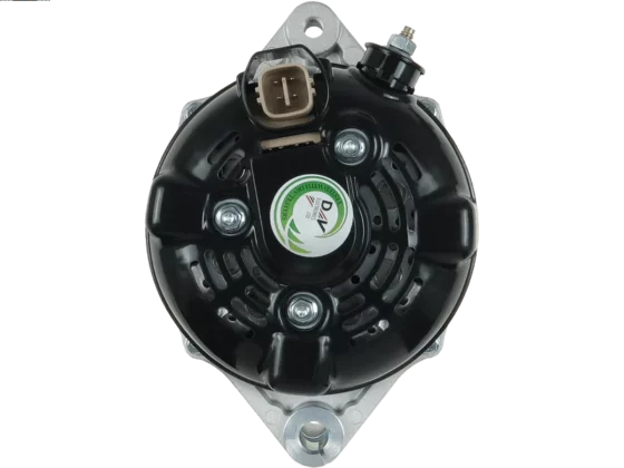 Alternator TOYOTA Coaster 4.0 [N04C]