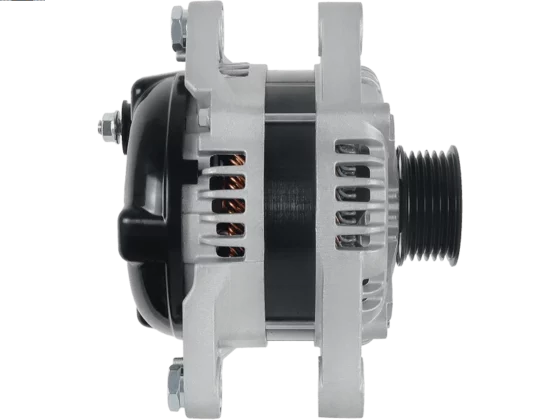 Alternator KIA Sorento 3.5  01.2009-