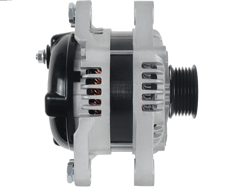 Alternator KIA Sorento 3.5  01.2009-