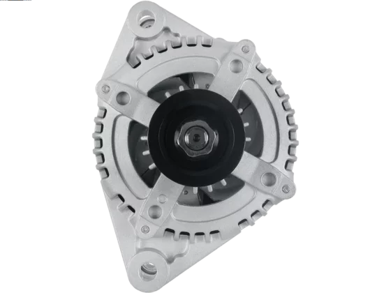 Alternator KIA Sorento 3.5  01.2009-