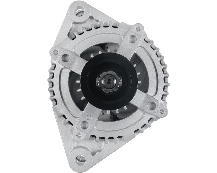 Alternator KIA Sorento 3.5  01.2009-