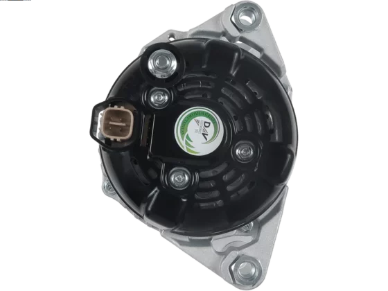 Alternator KIA Sorento 3.5  01.2009-