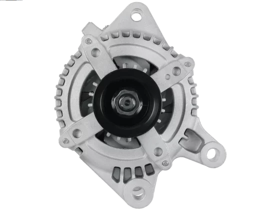 Alternator TOYOTA Hiace TRH200K [1TRFE]   TOYOTA Hiace TRH200V [1TRFE]