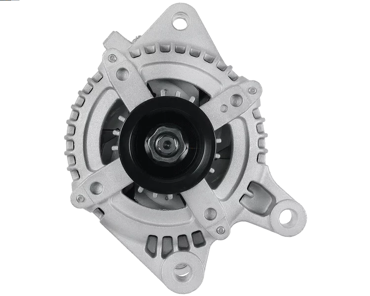 Alternator TOYOTA Hiace TRH200K [1TRFE]   TOYOTA Hiace TRH200V [1TRFE]