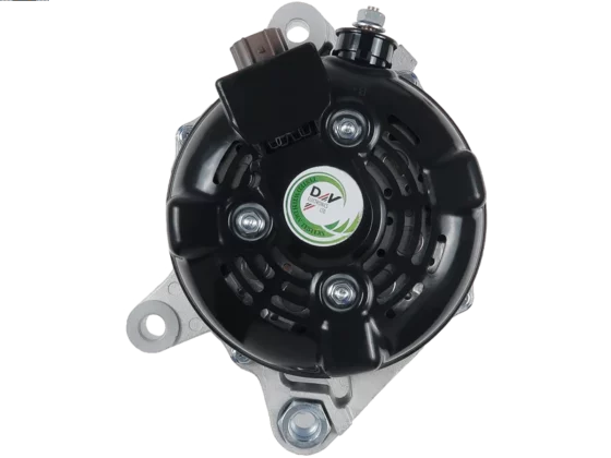 Alternator TOYOTA Hiace TRH200K [1TRFE]   TOYOTA Hiace TRH200V [1TRFE]