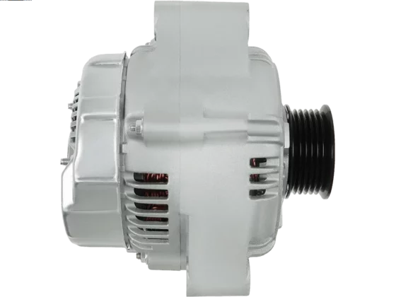 Alternator LEXUS LX 470 4.7 [2UZ-FE] 05.1998-03.2008  TOYOTA Land Cruiser 100 4.7